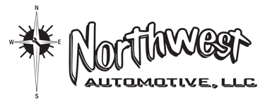 Northwest Automotive LLC