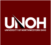 UNOH Alumni - University of Northwestern Ohio