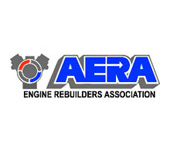 AERA (Automotive Engine Rebuilders Association)