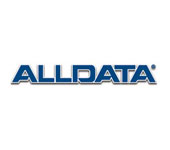 ALL-DATA